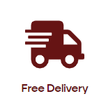 free delivery trimtone
