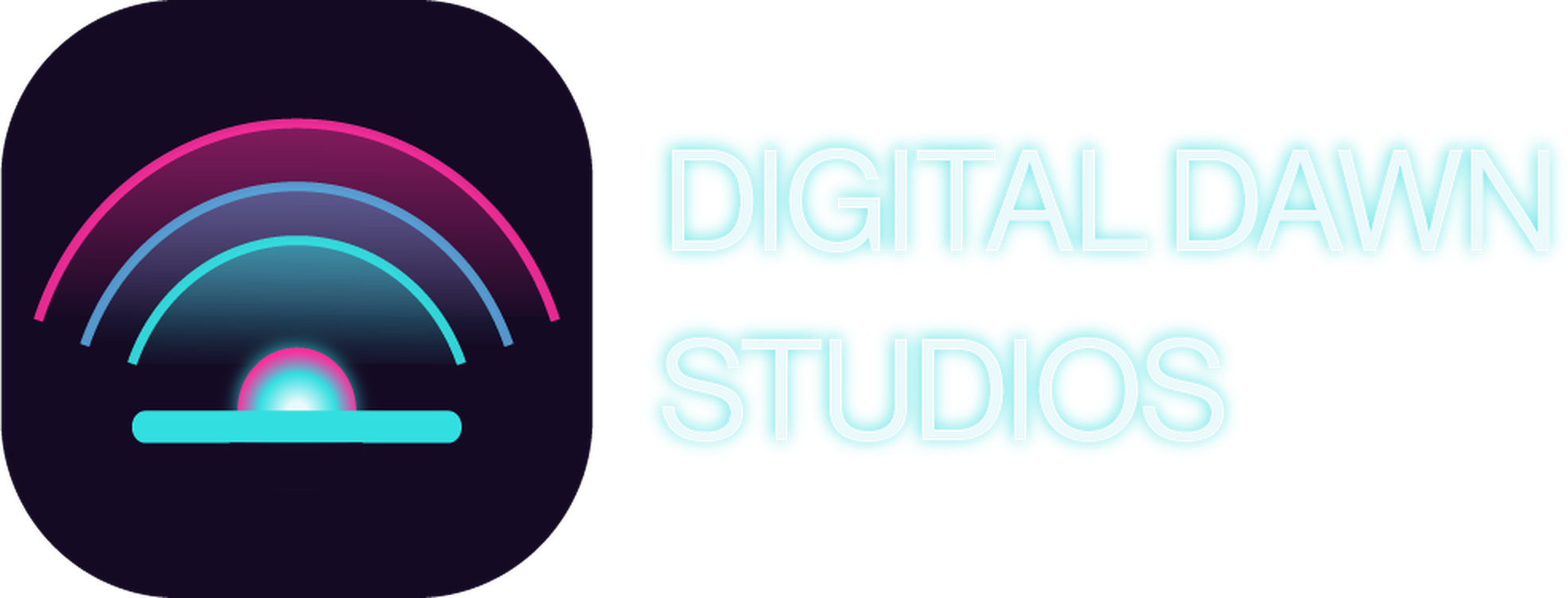 Digital Dawn Studios